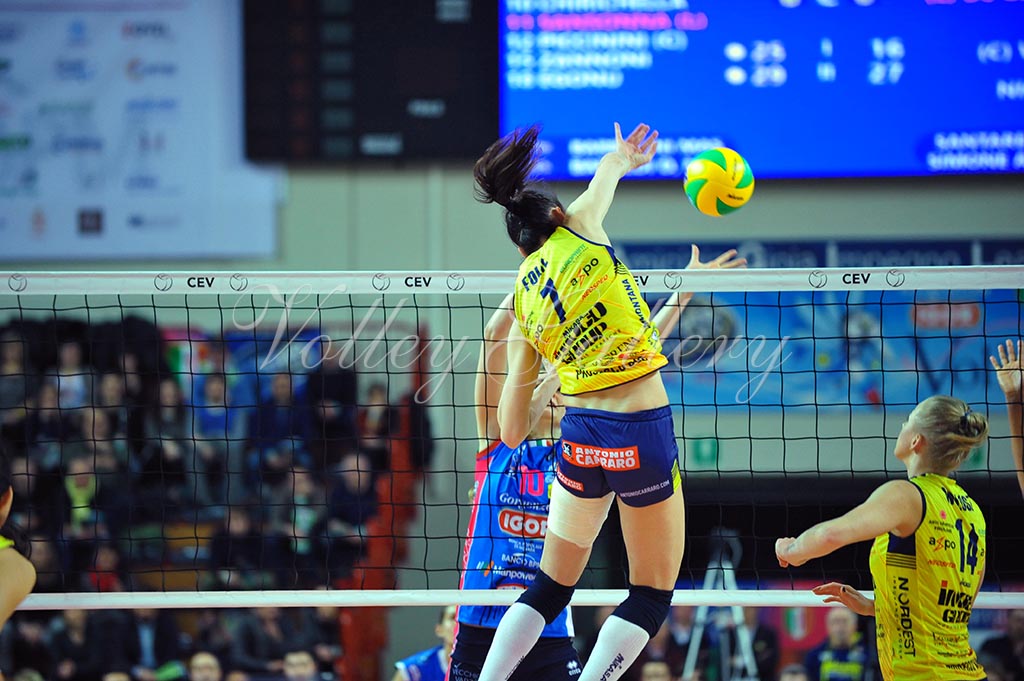 Igor NO-Conegliano (04)